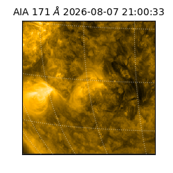saia - 2026-08-07T21:00:33.348000