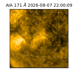 saia - 2026-08-07T22:00:09.349000