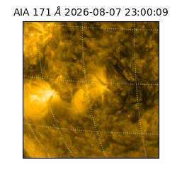 saia - 2026-08-07T23:00:09.348000