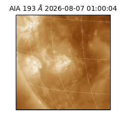 saia - 2026-08-07T01:00:04.842000