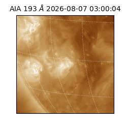 saia - 2026-08-07T03:00:04.842000