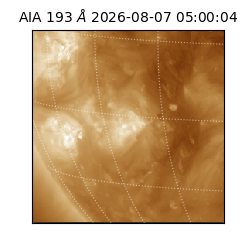 saia - 2026-08-07T05:00:04.842000