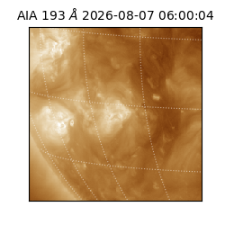 saia - 2026-08-07T06:00:04.842000