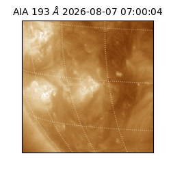 saia - 2026-08-07T07:00:04.844000