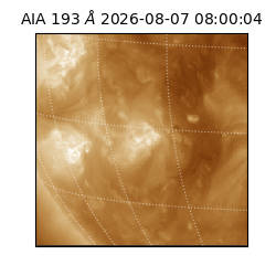 saia - 2026-08-07T08:00:04.843000