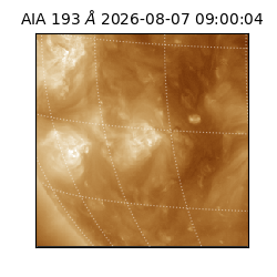 saia - 2026-08-07T09:00:04.842000