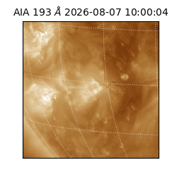 saia - 2026-08-07T10:00:04.842000