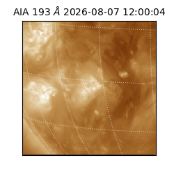 saia - 2026-08-07T12:00:04.842000