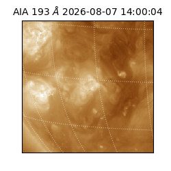 saia - 2026-08-07T14:00:04.842000