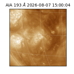 saia - 2026-08-07T15:00:04.841000