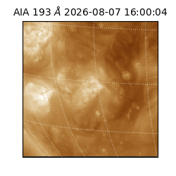 saia - 2026-08-07T16:00:04.842000