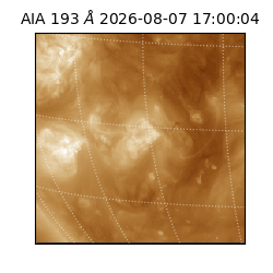 saia - 2026-08-07T17:00:04.842000