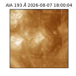 saia - 2026-08-07T18:00:04.842000
