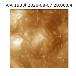 saia - 2026-08-07T20:00:04.843000