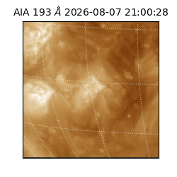 saia - 2026-08-07T21:00:28.842000