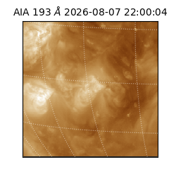 saia - 2026-08-07T22:00:04.842000
