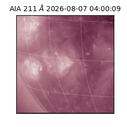 saia - 2026-08-07T04:00:09.623000