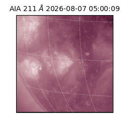 saia - 2026-08-07T05:00:09.624000
