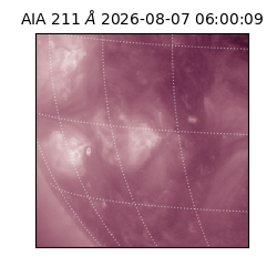 saia - 2026-08-07T06:00:09.624000