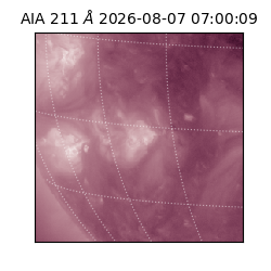 saia - 2026-08-07T07:00:09.624000