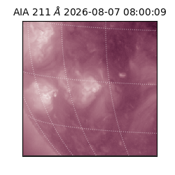 saia - 2026-08-07T08:00:09.620000