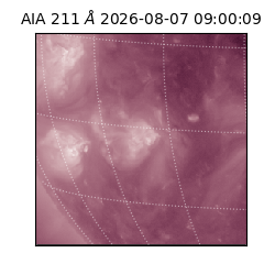 saia - 2026-08-07T09:00:09.624000