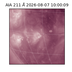 saia - 2026-08-07T10:00:09.623000