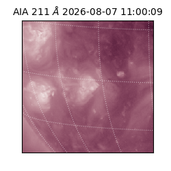 saia - 2026-08-07T11:00:09.624000