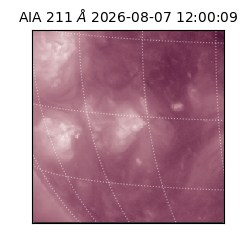 saia - 2026-08-07T12:00:09.623000