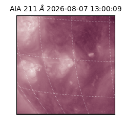 saia - 2026-08-07T13:00:09.622000