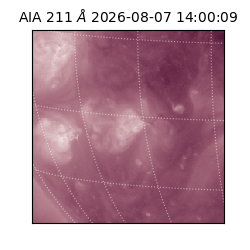 saia - 2026-08-07T14:00:09.624000