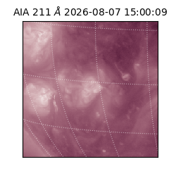 saia - 2026-08-07T15:00:09.624000