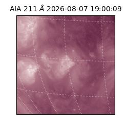 saia - 2026-08-07T19:00:09.623000