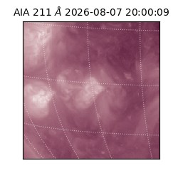 saia - 2026-08-07T20:00:09.624000