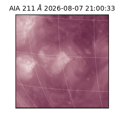 saia - 2026-08-07T21:00:33.624000