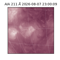saia - 2026-08-07T23:00:09.623000
