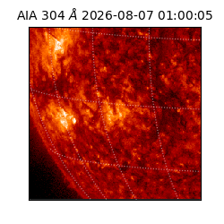 saia - 2026-08-07T01:00:05.128000