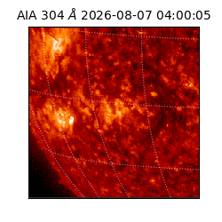 saia - 2026-08-07T04:00:05.128000