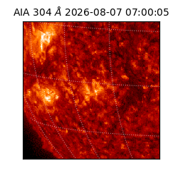 saia - 2026-08-07T07:00:05.129000