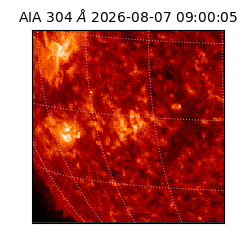 saia - 2026-08-07T09:00:05.128000