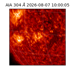 saia - 2026-08-07T10:00:05.128000