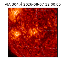 saia - 2026-08-07T12:00:05.129000