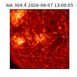 saia - 2026-08-07T13:00:05.135000