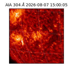 saia - 2026-08-07T15:00:05.128000