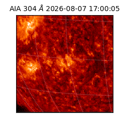 saia - 2026-08-07T17:00:05.128000