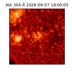 saia - 2026-08-07T18:00:05.128000