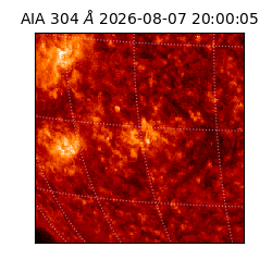 saia - 2026-08-07T20:00:05.129000