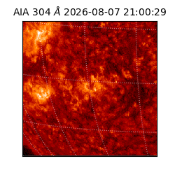 saia - 2026-08-07T21:00:29.129000
