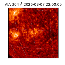 saia - 2026-08-07T22:00:05.143000