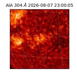 saia - 2026-08-07T23:00:05.128000